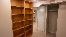 Toronto Basement Apartment $1550 ALL INC - Photo 3