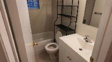 Toronto Basement Apartment $1550 ALL INC - Photo 5
