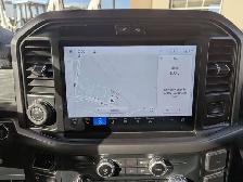 2026 Ford F-150 Tremor 3.5L/Nav/Camera/360 Park Assist - Photo 2