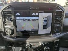 2026 Ford F-150 Tremor 3.5L/Nav/Camera/360 Park Assist - Photo 3