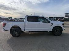 2026 Ford F-150 Tremor 3.5L/Nav/Camera/360 Park Assist - Photo 6