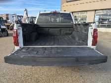 2026 Ford F-150 Tremor 3.5L/Nav/Camera/360 Park Assist - Photo 8