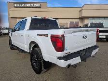 2026 Ford F-150 Tremor 3.5L/Nav/Camera/360 Park Assist - Photo 9