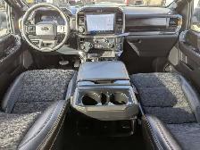 2026 Ford F-150 Tremor 3.5L/Nav/Camera/360 Park Assist - Photo 11