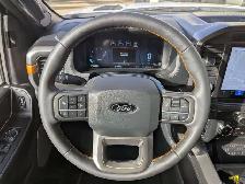2026 Ford F-150 Tremor 3.5L/Nav/Camera/360 Park Assist - Photo 12