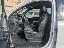2026 Ford F-150 Tremor 3.5L/Nav/Camera/360 Park Assist - Photo 13