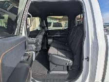 2026 Ford F-150 Tremor 3.5L/Nav/Camera/360 Park Assist - Photo 14