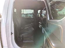 2026 Ford F-150 Tremor 3.5L/Nav/Camera/360 Park Assist - Photo 15