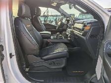 2026 Ford F-150 Tremor 3.5L/Nav/Camera/360 Park Assist - Photo 16