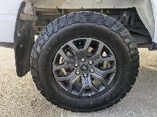 2026 Ford F-150 Tremor 3.5L/Nav/Camera/360 Park Assist - Photo 17