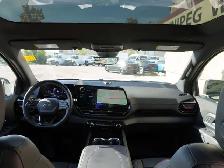 2024 Chevrolet Silverado EV TOP LINE RST EDITION! LONG RANGE, Q - Photo 2