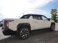 2024 Chevrolet Silverado EV TOP LINE RST EDITION! LONG RANGE, Q - Photo 3