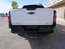 2024 Chevrolet Silverado EV TOP LINE RST EDITION! LONG RANGE, Q - Photo 11