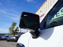 2024 Chevrolet Silverado EV TOP LINE RST EDITION! LONG RANGE, Q - Photo 15
