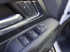 2024 Chevrolet Silverado EV TOP LINE RST EDITION! LONG RANGE, Q - Photo 16