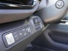 2024 Chevrolet Silverado EV TOP LINE RST EDITION! LONG RANGE, Q - Photo 17
