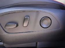 2024 Chevrolet Silverado EV TOP LINE RST EDITION! LONG RANGE, Q - Photo 20