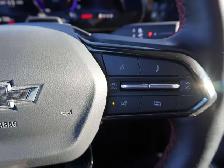 2024 Chevrolet Silverado EV TOP LINE RST EDITION! LONG RANGE, Q - Photo 23