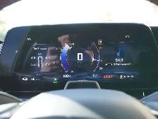 2024 Chevrolet Silverado EV TOP LINE RST EDITION! LONG RANGE, Q - Photo 24