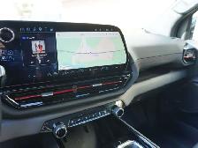 2024 Chevrolet Silverado EV TOP LINE RST EDITION! LONG RANGE, Q - Photo 25