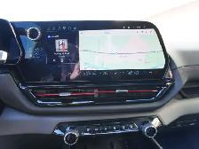 2024 Chevrolet Silverado EV TOP LINE RST EDITION! LONG RANGE, Q - Photo 26