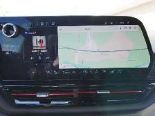 2024 Chevrolet Silverado EV TOP LINE RST EDITION! LONG RANGE, Q - Photo 27