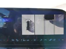 2024 Chevrolet Silverado EV TOP LINE RST EDITION! LONG RANGE, Q - Photo 28