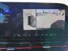 2024 Chevrolet Silverado EV TOP LINE RST EDITION! LONG RANGE, Q - Photo 29