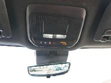 2024 Chevrolet Silverado EV TOP LINE RST EDITION! LONG RANGE, Q - Photo 30