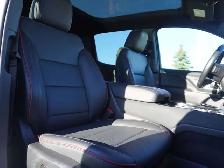 2024 Chevrolet Silverado EV TOP LINE RST EDITION! LONG RANGE, Q - Photo 31