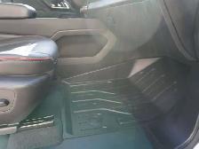 2024 Chevrolet Silverado EV TOP LINE RST EDITION! LONG RANGE, Q - Photo 32