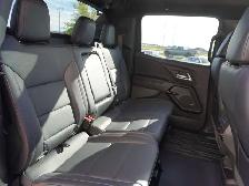 2024 Chevrolet Silverado EV TOP LINE RST EDITION! LONG RANGE, Q - Photo 33