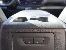 2024 Chevrolet Silverado EV TOP LINE RST EDITION! LONG RANGE, Q - Photo 34