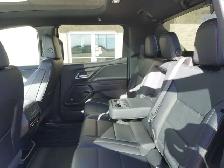 2024 Chevrolet Silverado EV TOP LINE RST EDITION! LONG RANGE, Q - Photo 35