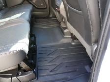 2024 Chevrolet Silverado EV TOP LINE RST EDITION! LONG RANGE, Q - Photo 36