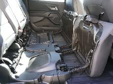 2024 Chevrolet Silverado EV TOP LINE RST EDITION! LONG RANGE, Q - Photo 37