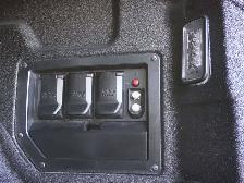 2024 Chevrolet Silverado EV TOP LINE RST EDITION! LONG RANGE, Q - Photo 38