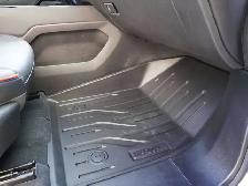 2024 Chevrolet Silverado EV TOP LINE RST EDITION! LONG RANGE, Q - Photo 39