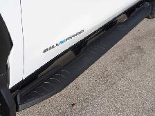 2024 Chevrolet Silverado EV TOP LINE RST EDITION! LONG RANGE, Q - Photo 42
