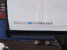 2024 Chevrolet Silverado EV TOP LINE RST EDITION! LONG RANGE, Q - Photo 43