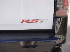 2024 Chevrolet Silverado EV TOP LINE RST EDITION! LONG RANGE, Q - Photo 44