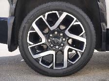 2024 Chevrolet Silverado EV TOP LINE RST EDITION! LONG RANGE, Q - Photo 45