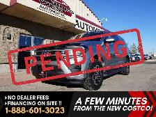 2024 Ford Expedition HTD & COOLED SEATS/BACKUP CAMERA/REMOTE STA