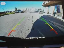 2024 Ford Expedition HTD & COOLED SEATS/BACKUP CAMERA/REMOTE STA - Photo 35