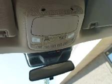 2024 Ford Expedition HTD & COOLED SEATS/BACKUP CAMERA/REMOTE STA - Photo 38