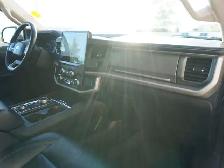 2024 Ford Expedition HTD & COOLED SEATS/BACKUP CAMERA/REMOTE STA - Photo 40