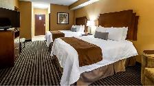 27 Hotel Room Furniture Packages – Bulk Sale