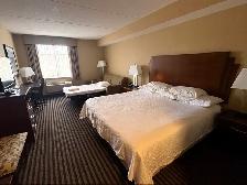 27 Hotel Room Furniture Packages – Bulk Sale - Photo 2