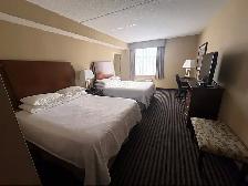 27 Hotel Room Furniture Packages – Bulk Sale - Photo 3