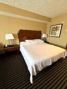 27 Hotel Room Furniture Packages – Bulk Sale - Photo 4